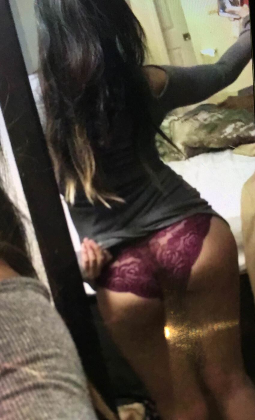 Chibi Cynthia Photo #108