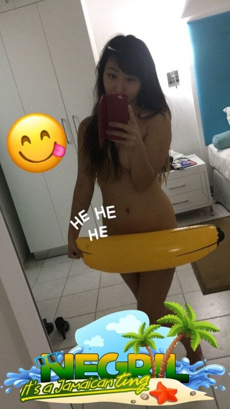 Chibi Cynthia Photo #18