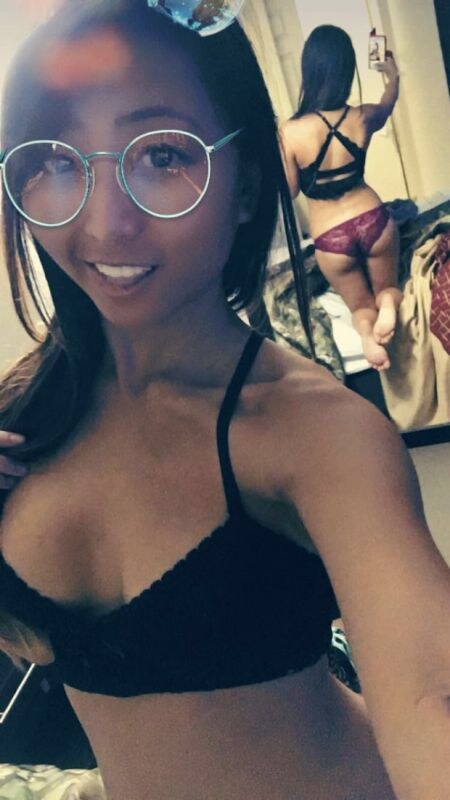 Chibi Cynthia Photo #67