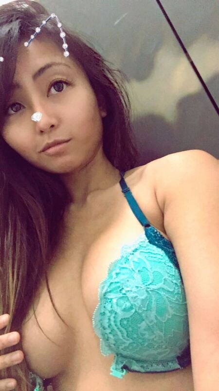 Chibi Cynthia Photo #70