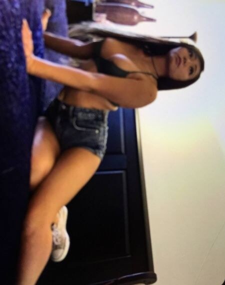 Chibi Cynthia Photo #107