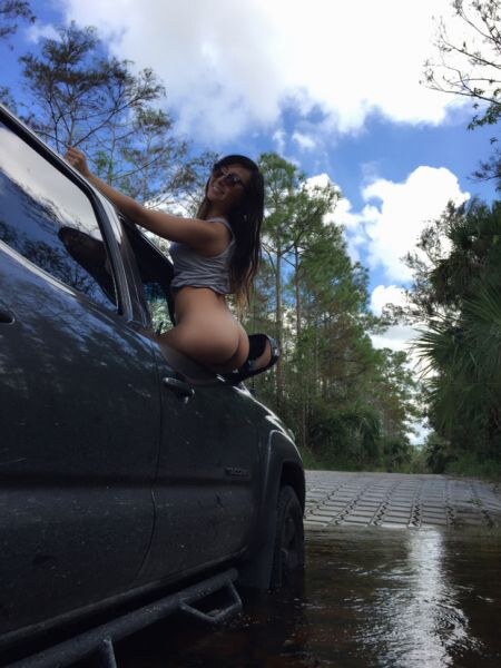 Chibi Cynthia Photo #125