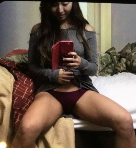 Chibi Cynthia Photo #133