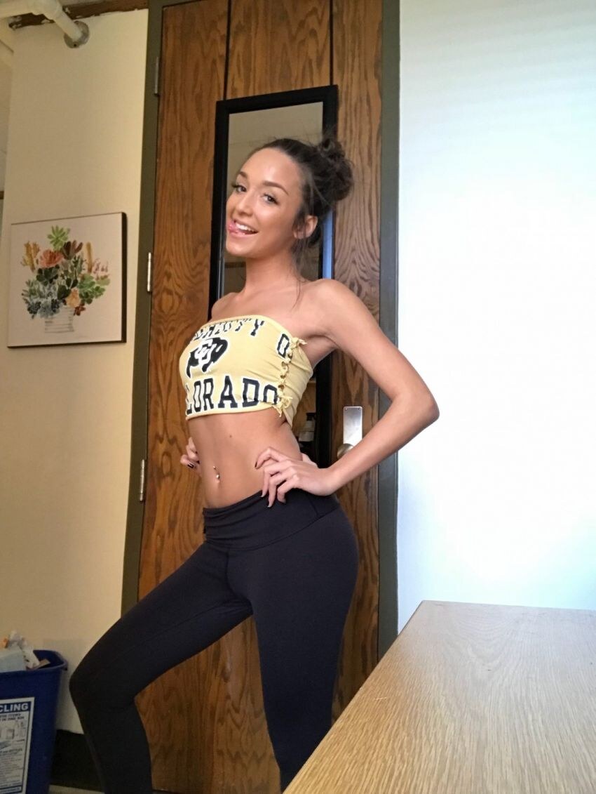 gabbygreen Photo #11