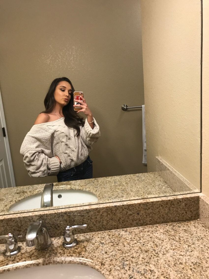 gabbygreen Photo #29