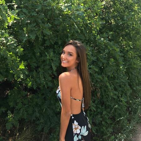 gabbygreen Photo #27