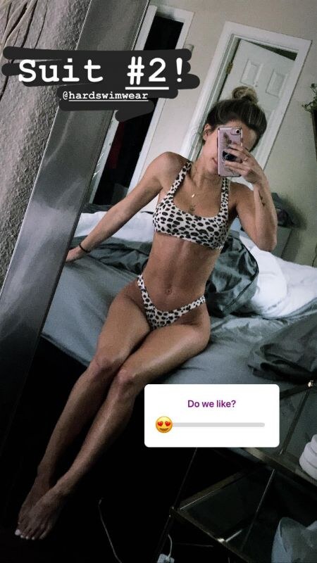 Ayla Woodruff Photo #7