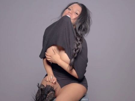 Nicki Minaj Photo #23