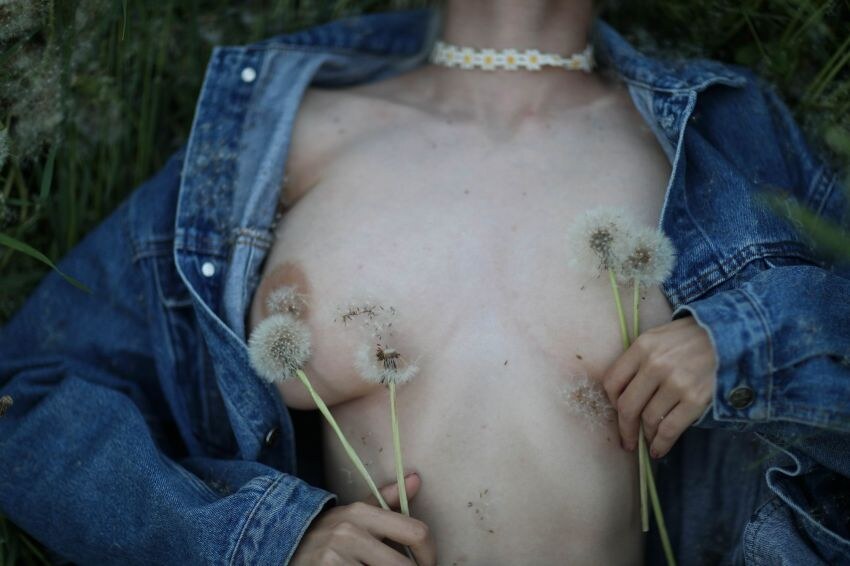 Hopelesssofrantic Photo #25