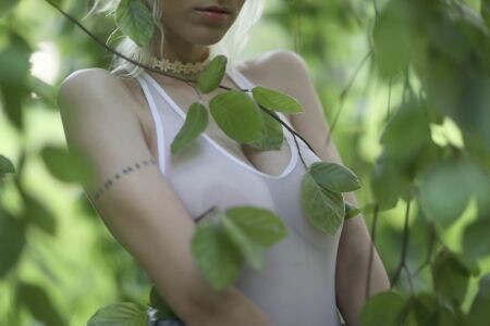 Hopelesssofrantic Photo #20