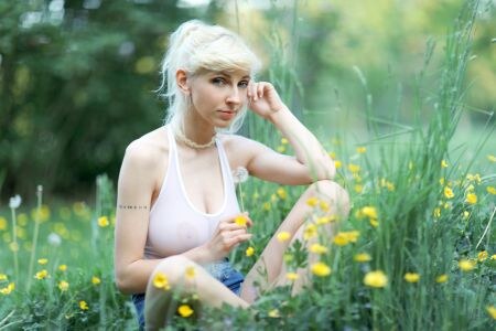 Hopelesssofrantic Photo #23