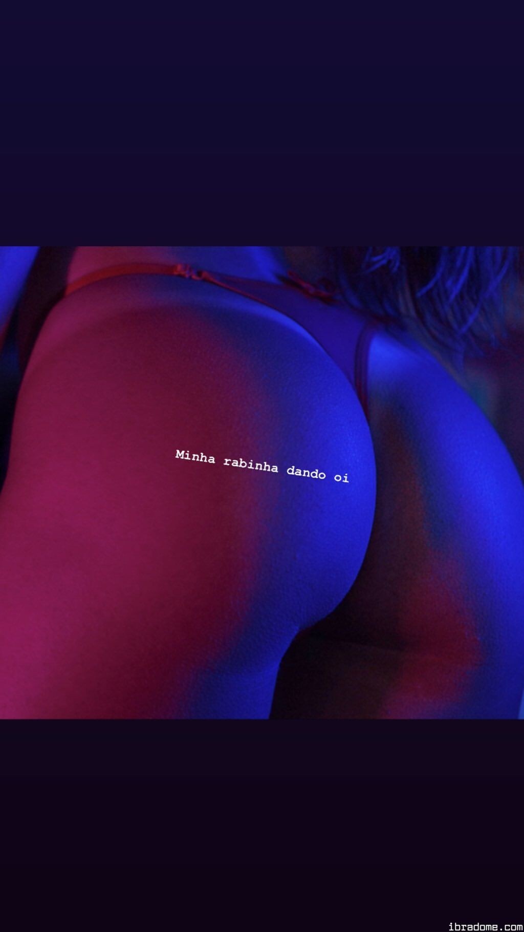 Sarah Caus Photo #104