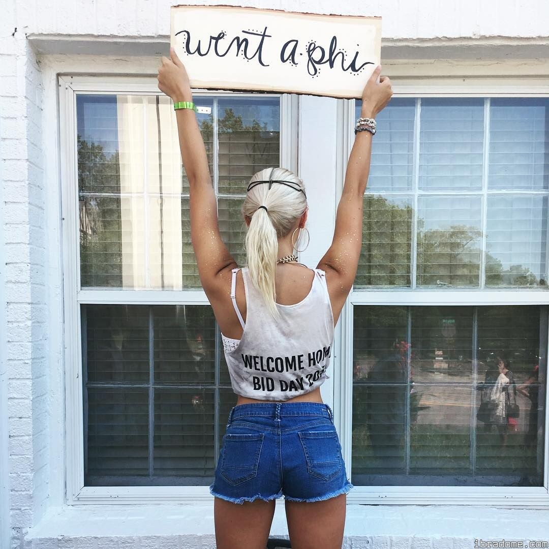 Grace Witham Photo #64