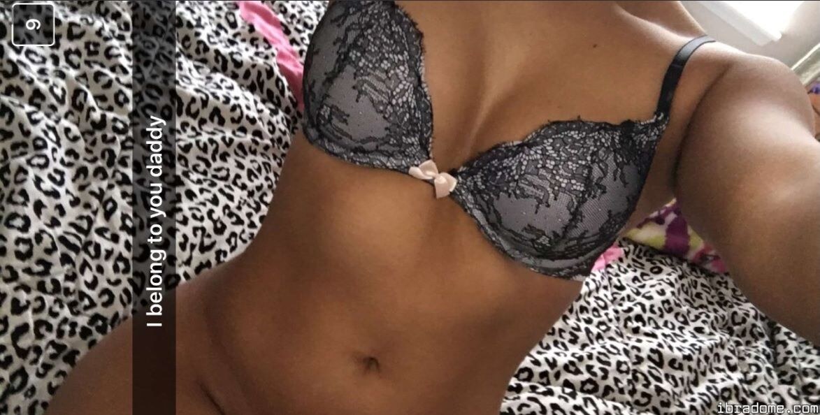 Grace Witham Photo #72