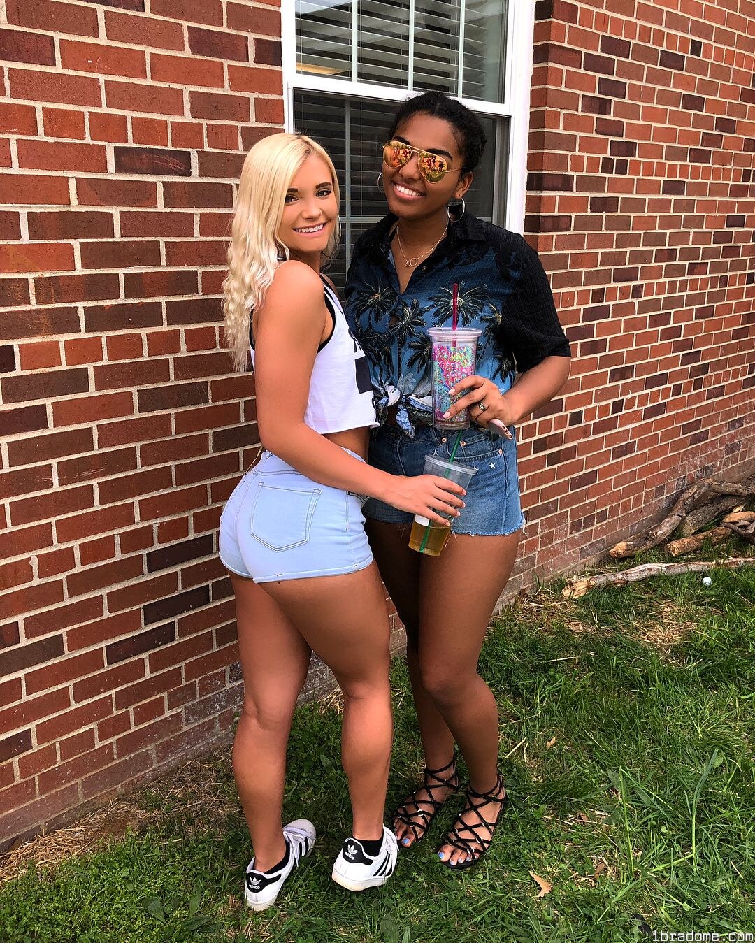 Grace Witham Photo #104