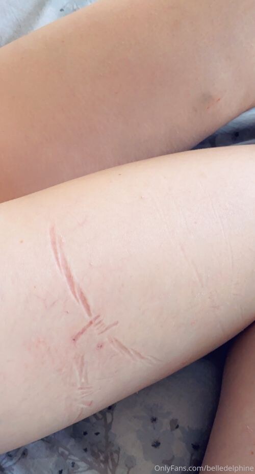 Belle Delphine Photo #1798