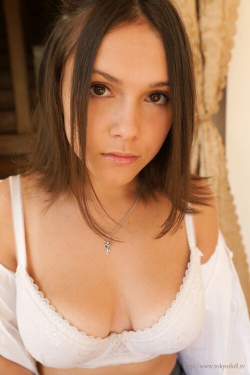 Tokyodoll Sofya Photo #125