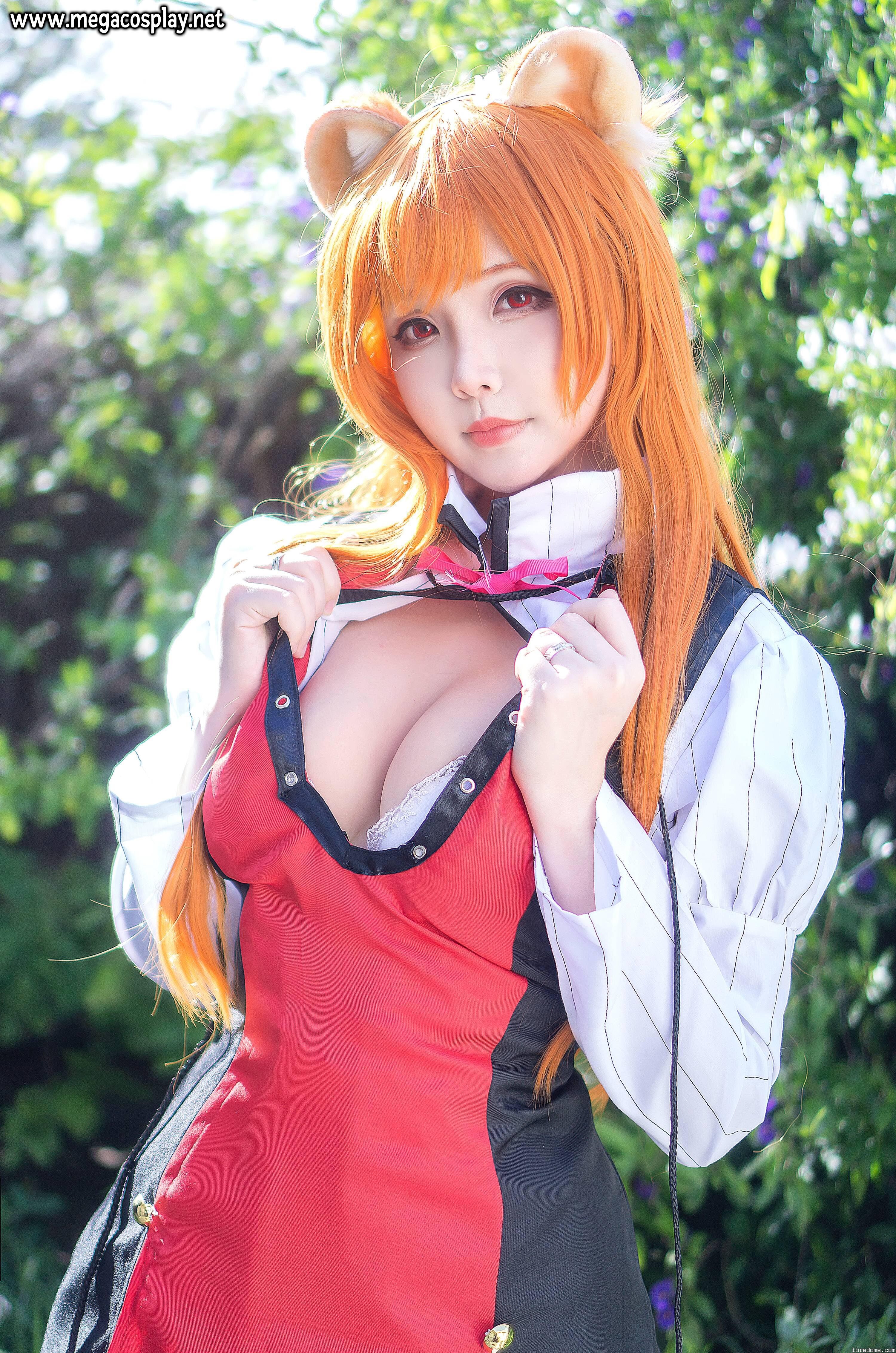 Hana Bunny Photo #142