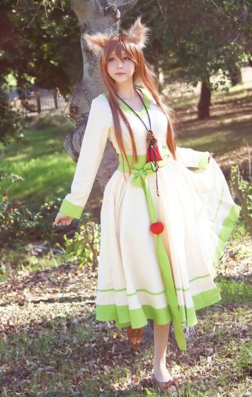 Hana Bunny Photo #154