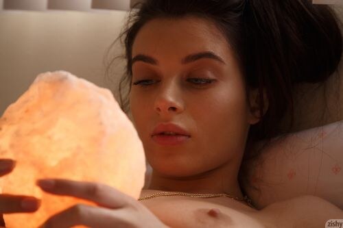 Lana Rhoades Photo #78