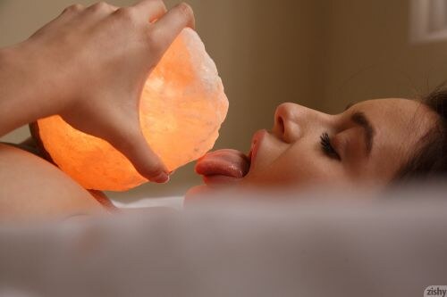 Lana Rhoades Photo #90