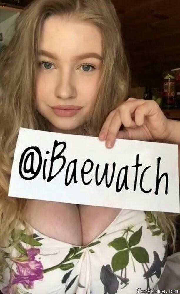 Miss Paraskeva Photo #66