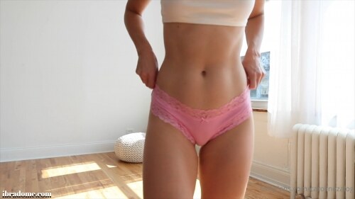 Caroline Zalog Post #155