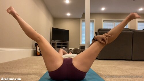 Christina Khalil Post #144