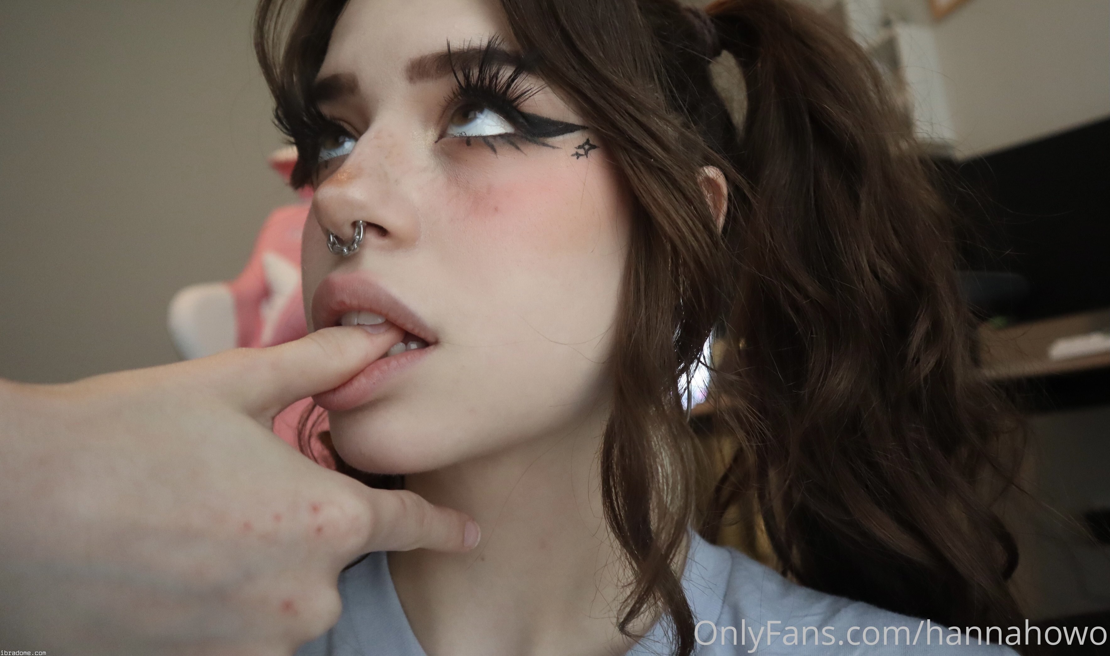 Hannahowo Photo #119