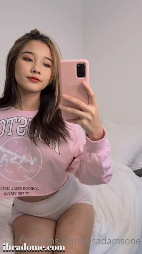 irisadamsone Video #10