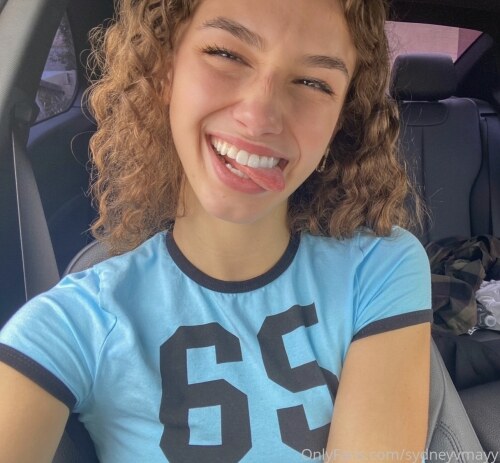 Sydney Vezina Photo #14