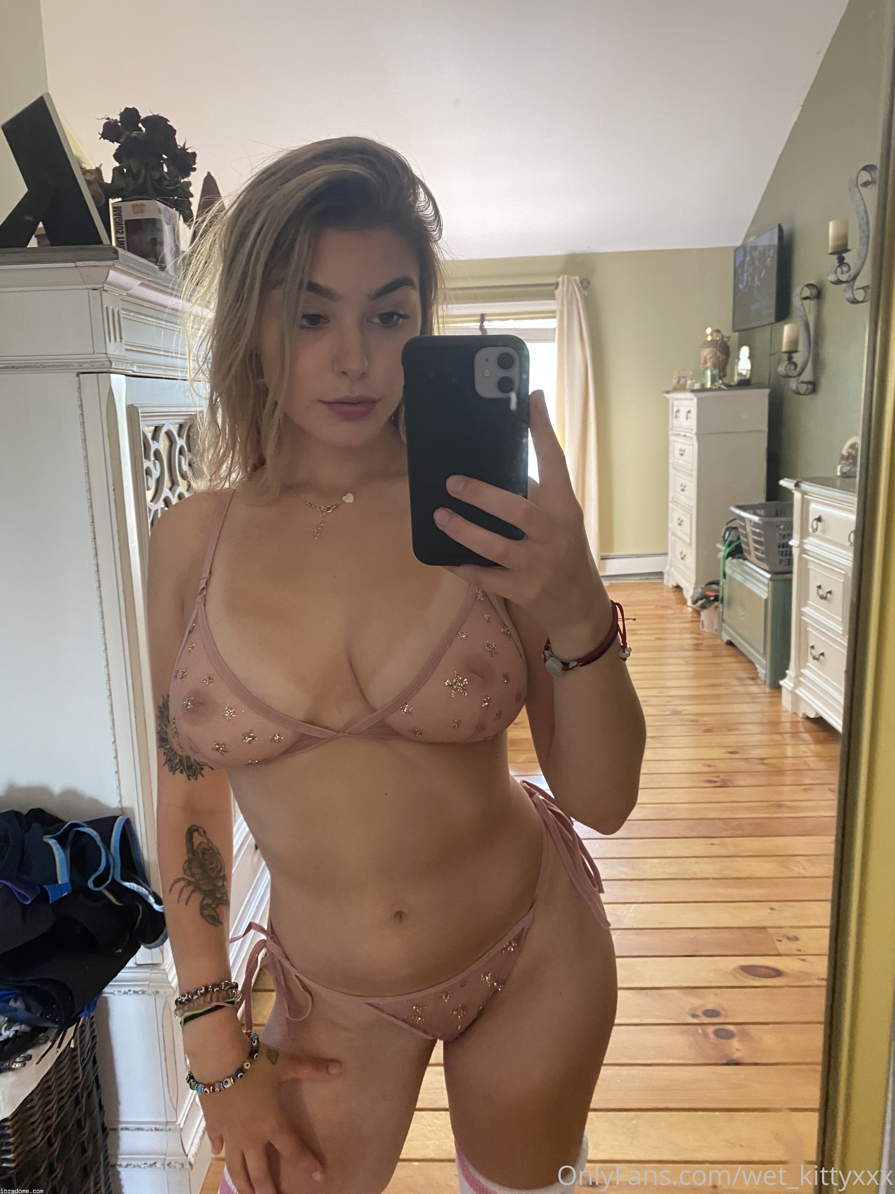 kittiebabyxxx Photo #24