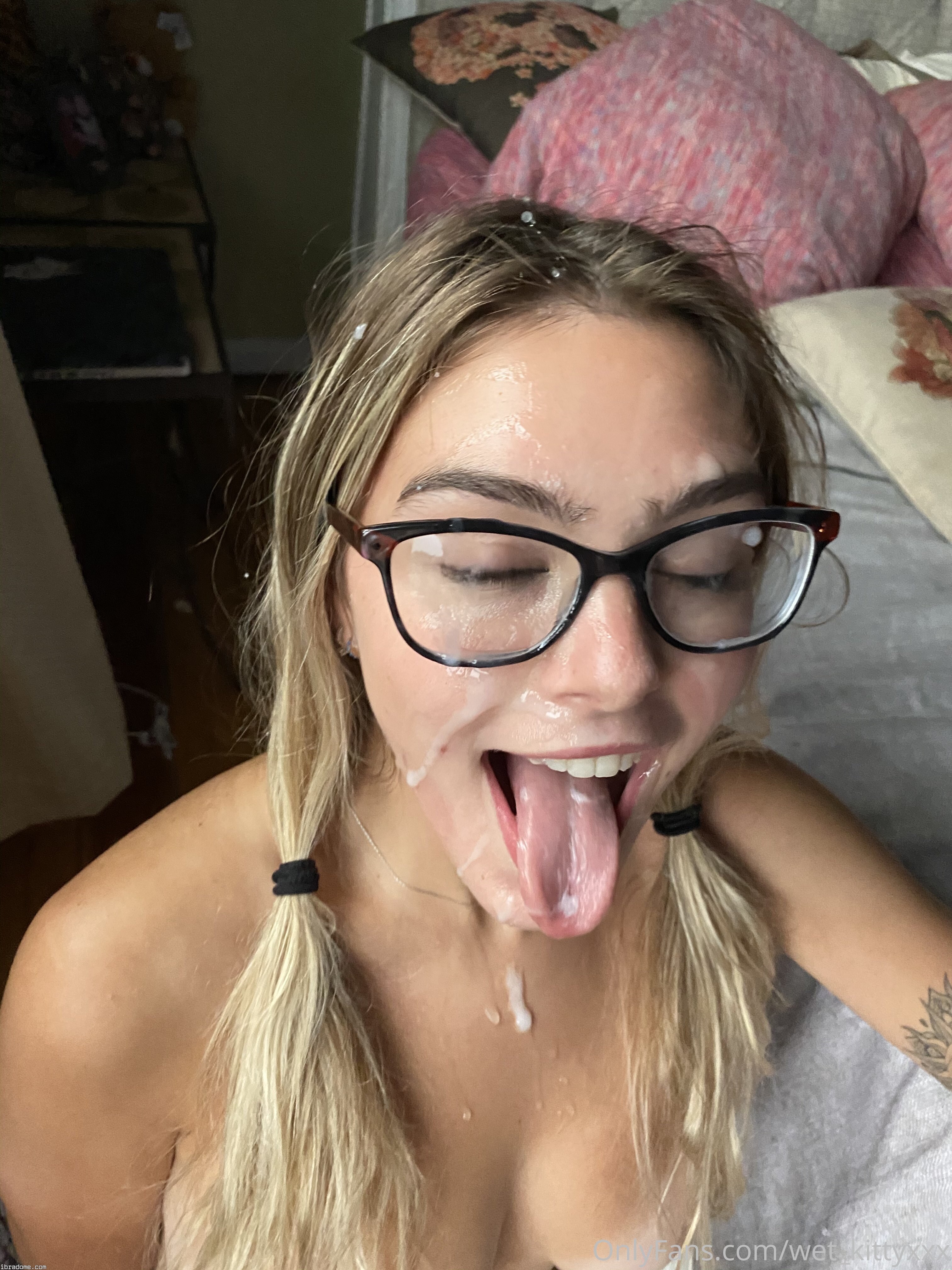 kittiebabyxxx Photo #46