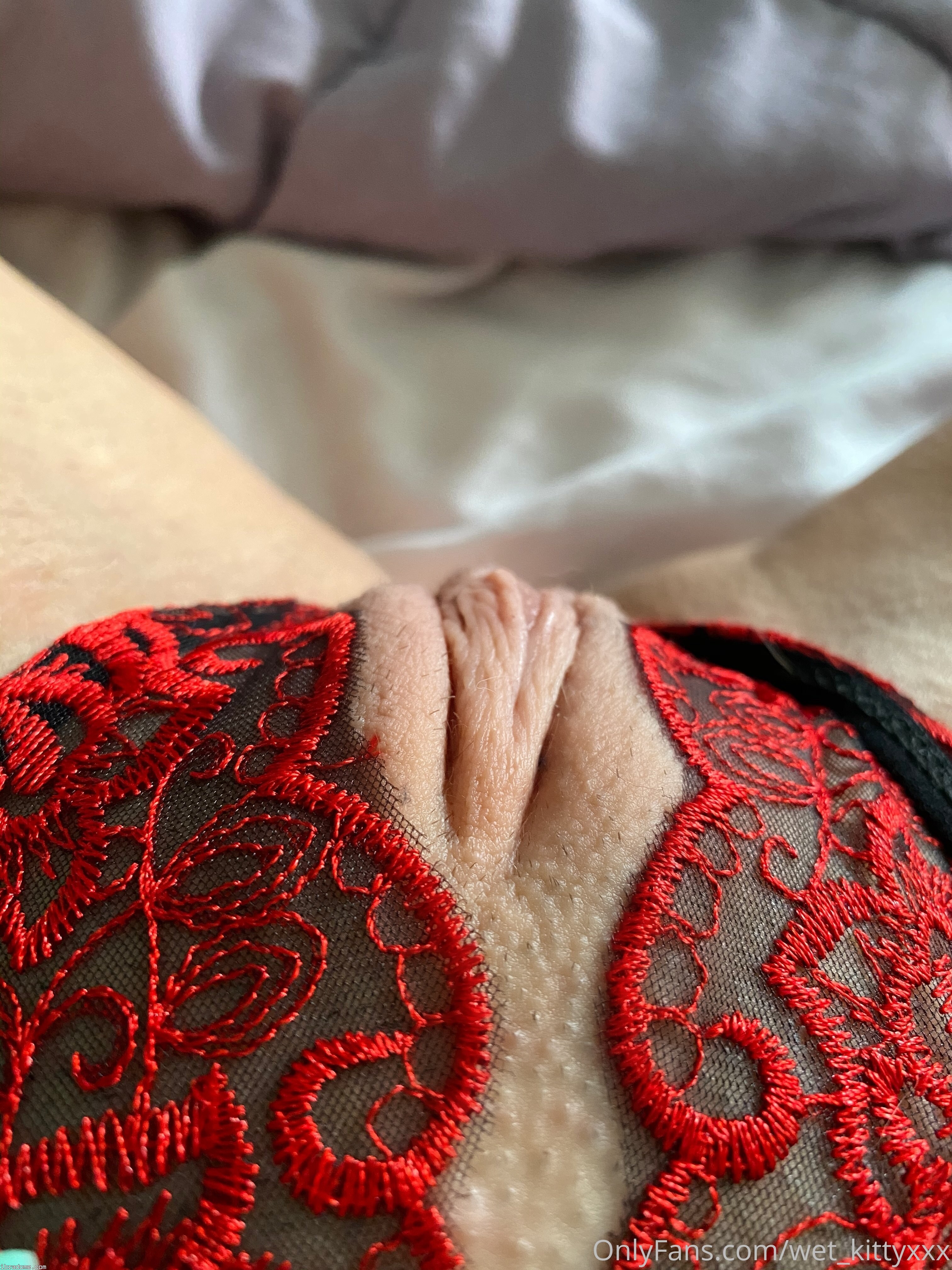 kittiebabyxxx Photo #78