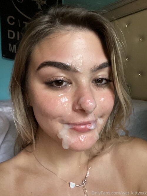 kittiebabyxxx Photo #50