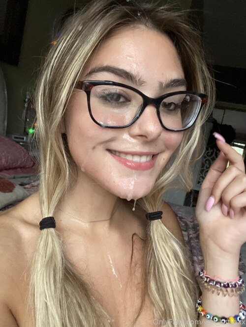 kittiebabyxxx Photo #51