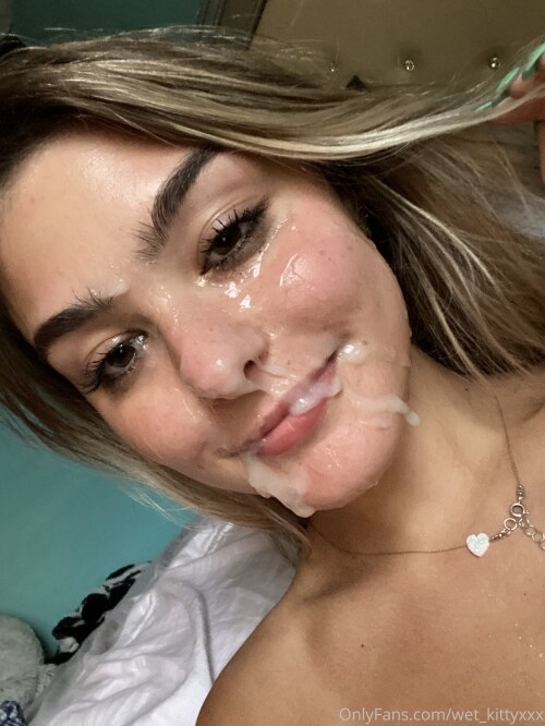 kittiebabyxxx Photo #60