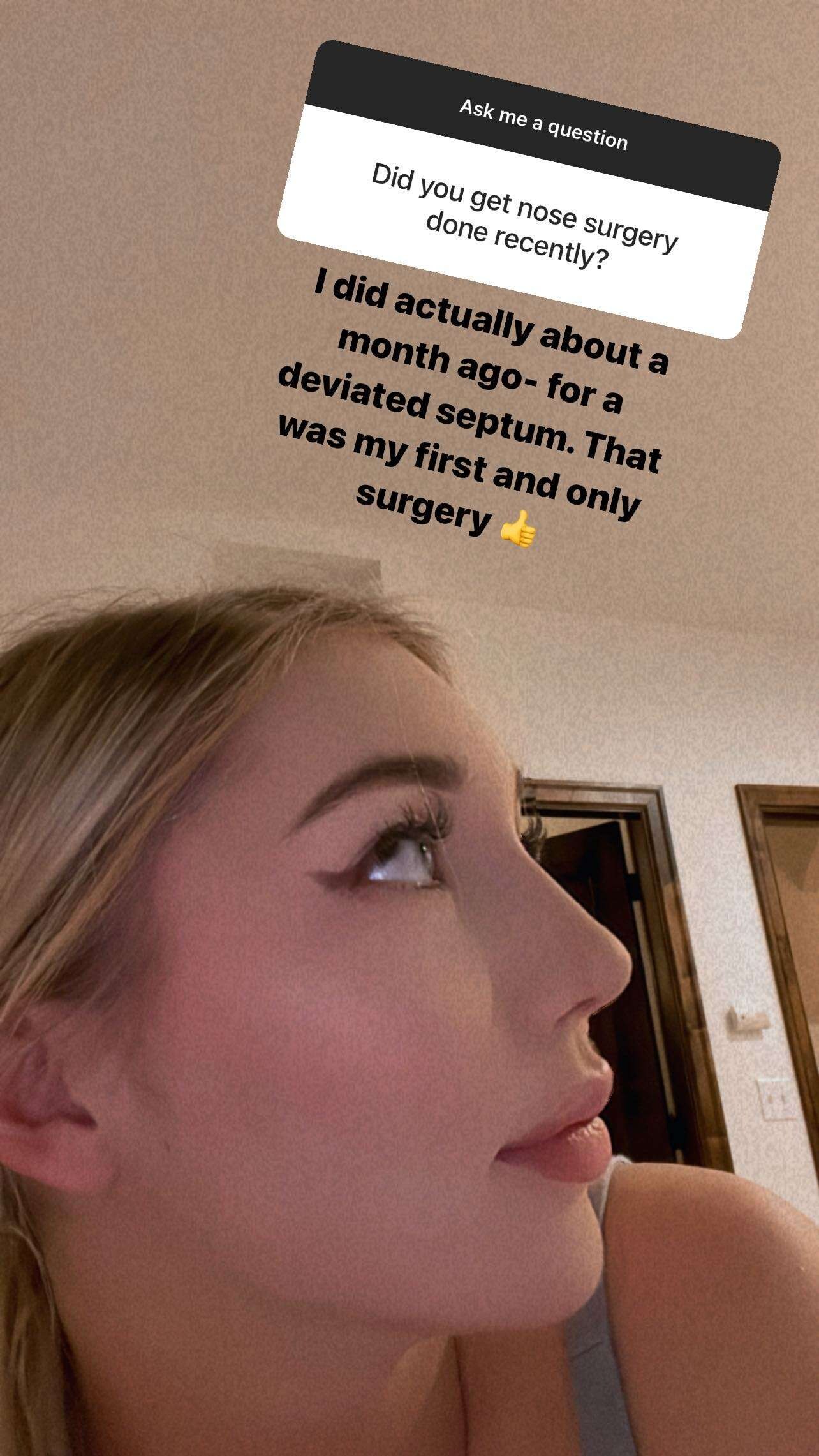 Brooke Michelle Photo #36