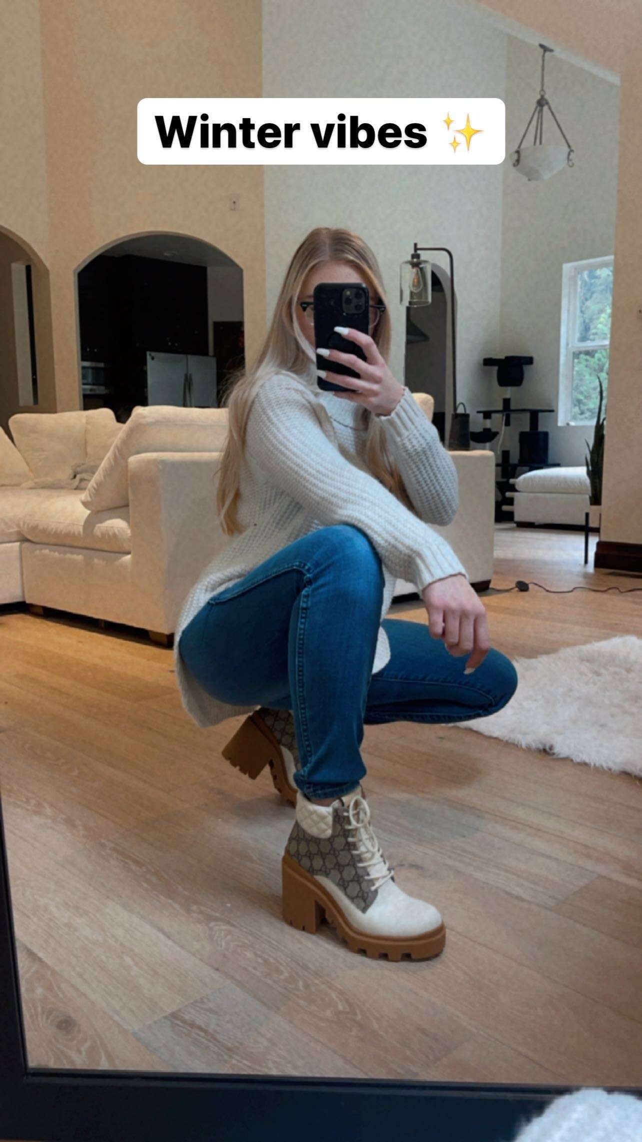 Brooke Michelle Photo #287