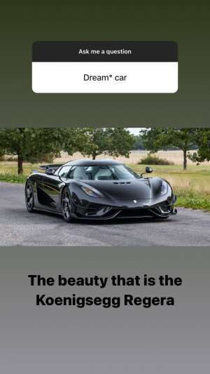 Brooke Michelle Photo #19