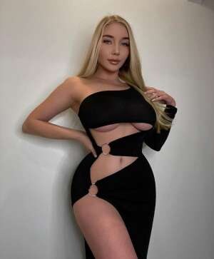 Brooke Michelle Photo #47