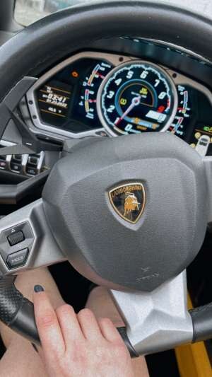 Brooke Michelle Photo #125