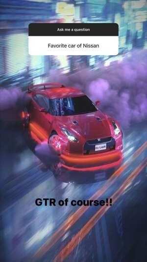 Brooke Michelle Photo #138