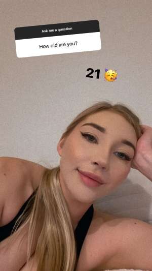 Brooke Michelle Photo #180