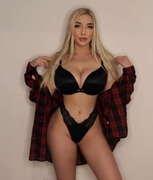 Brooke Michelle Photo #204