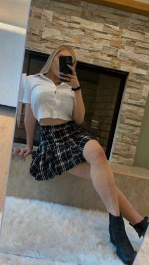 Brooke Michelle Photo #210