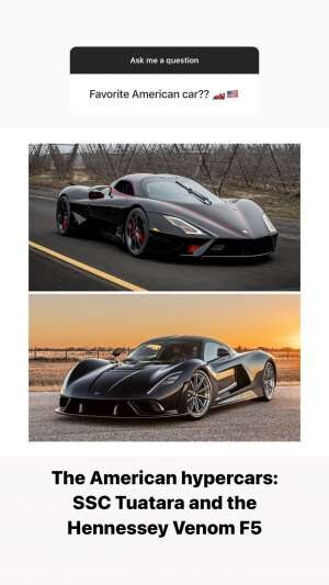 Brooke Michelle Photo #218