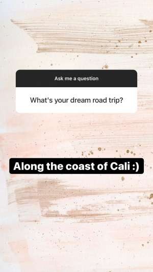 Brooke Michelle Photo #240