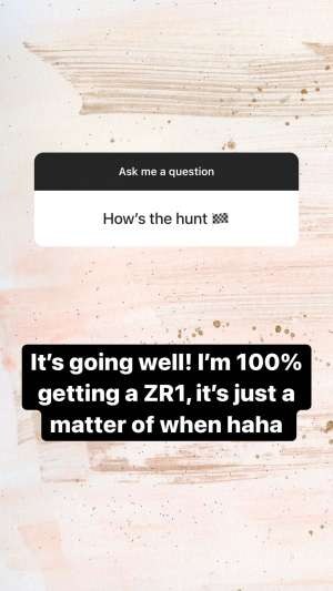 Brooke Michelle Photo #263