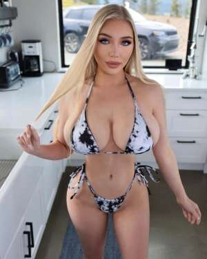 Brooke Michelle Photo #269